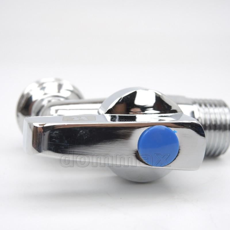  ���� ���������� ������� ��� ���������� ������� ������ 3/4" x 1/2" ��������� ������� ����������� ���������� ������ RSk ���� 290,4 ��� / ������ � ���