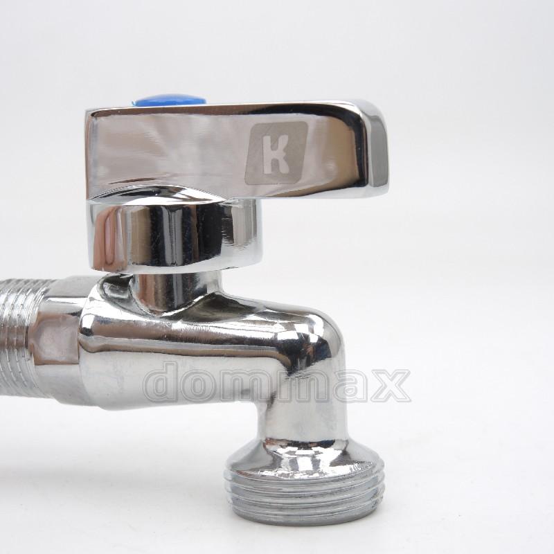  ���� ���������� ������� ��� ���������� ������� ������ 3/4" x 1/2" ��������� ������� ����������� ���������� ������ RSk ���� 290,4 ��� / ������ � ���