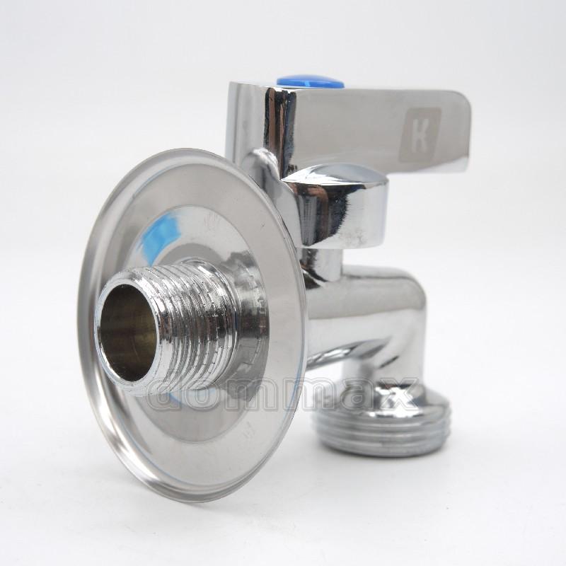  ���� ���������� ������� ��� ���������� ������� ������ 3/4" x 1/2" ��������� ������� ����������� ���������� ������ RSk ���� 290,4 ��� / ������ � ���