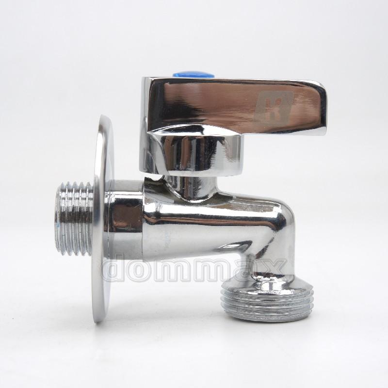  ���� ���������� ������� ��� ���������� ������� ������ 3/4" x 1/2" ��������� ������� ����������� ���������� ������ RSk ���� 290,4 ��� / ������ � ���