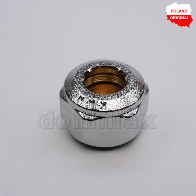 9023.08 ����� � �������� �