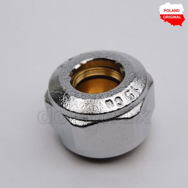 9023.08 ����� � �������� �