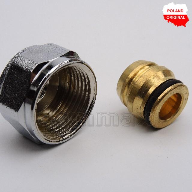 9023.08 ����� � �������� �