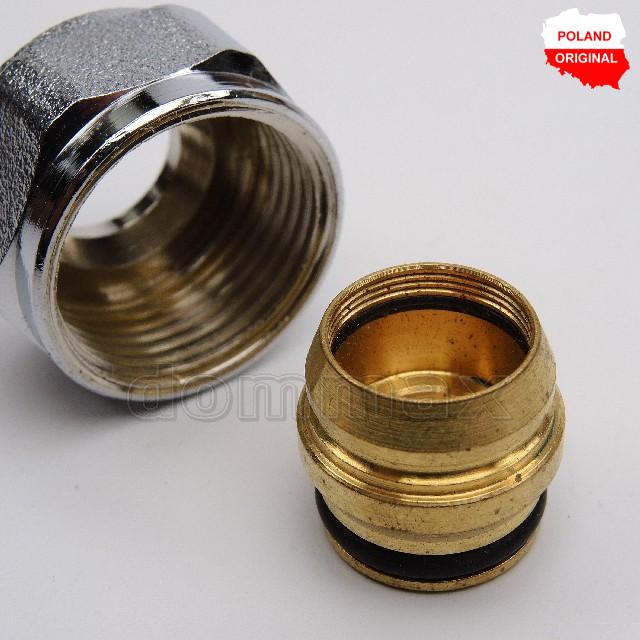 9023.08 ����� � �������� �