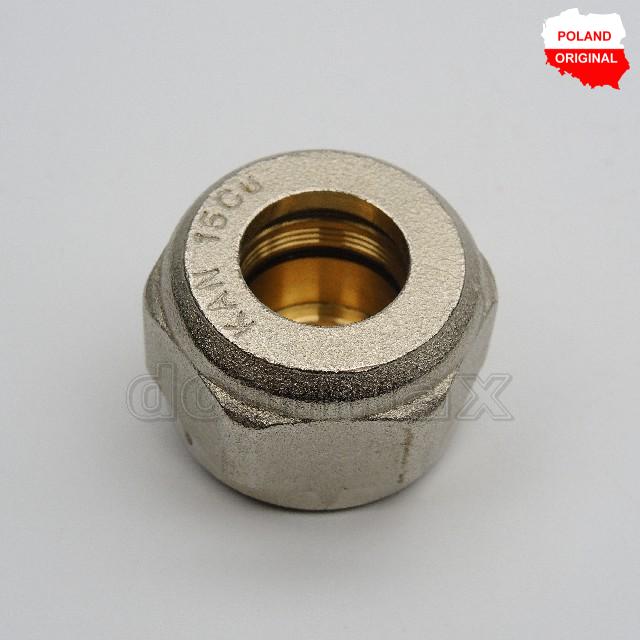 9023.08 ����� � �������� �