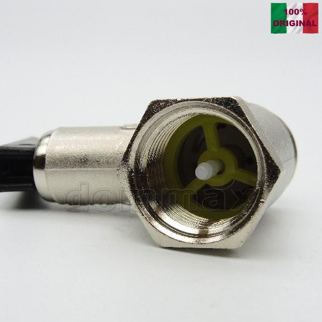 3635 ��������� ������ 1/2" 8,5��� �/������� � ������� ����������������� � �������� Icma ���� 254,1 ��� / ������ � ���