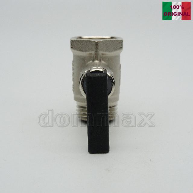 3635 ��������� ������ 1/2" 8,5��� �/������� � ������� ����������������� � �������� Icma ���� 254,1 ��� / ������ � ���