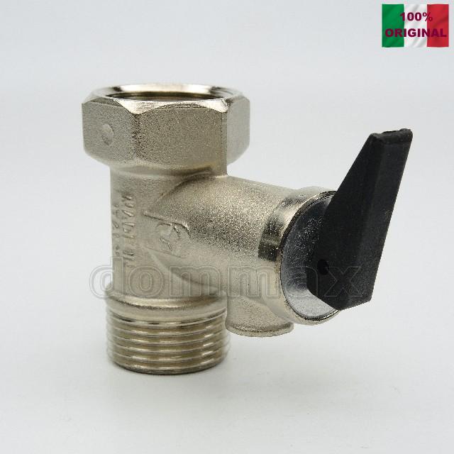3635 ��������� ������ 3/4" 8,5��� �/������� � ������� ����������������� � �������� Bonomi ���� 573,1 ��� / ������ � ���