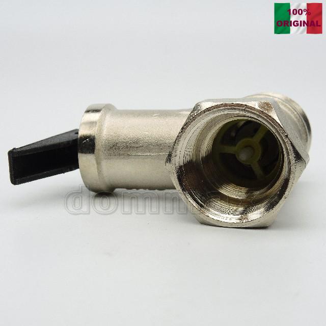 3635 ��������� ������ 3/4" 8,5��� �/������� � ������� ����������������� � �������� Bonomi ���� 573,1 ��� / ������ � ���