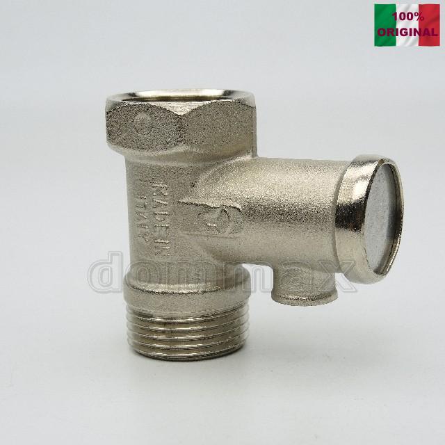 3636 ��������� ������ 3/4" 8,5��� �/������� ��� ������ ����������������� ������� Bonomi ���� 419,1 ��� / ������ � ���