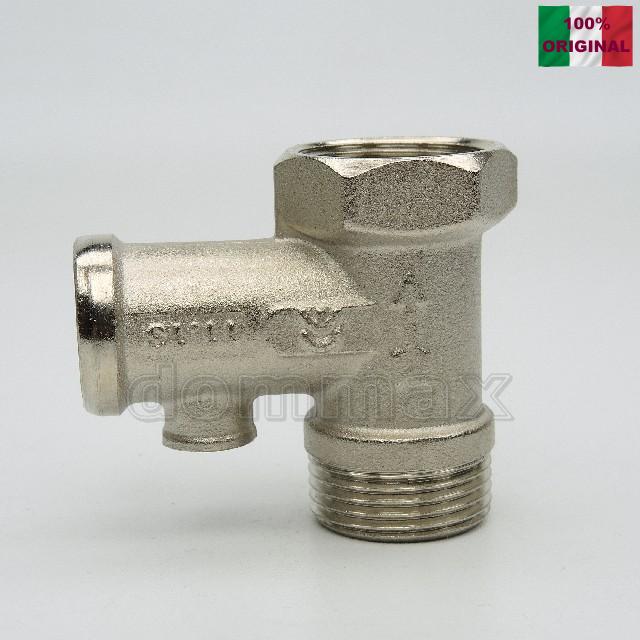 3636 ��������� ������ 3/4" 8,5��� �/������� ��� ������ ����������������� ������� Bonomi ���� 419,1 ��� / ������ � ���