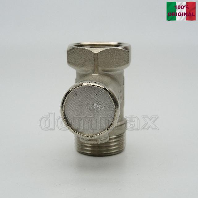 3636 ��������� ������ 3/4" 8,5��� �/������� ��� ������ ����������������� ������� Bonomi ���� 419,1 ��� / ������ � ���