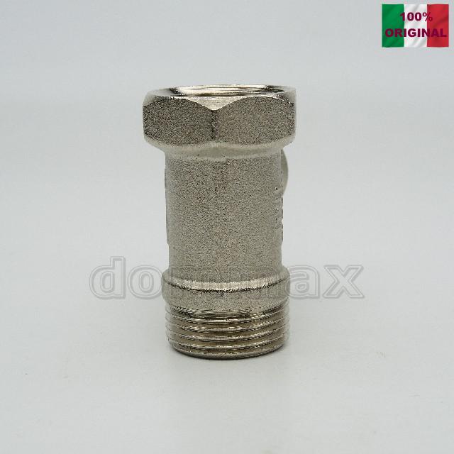 3636 ��������� ������ 3/4" 8,5��� �/������� ��� ������ ����������������� ������� Bonomi ���� 419,1 ��� / ������ � ���