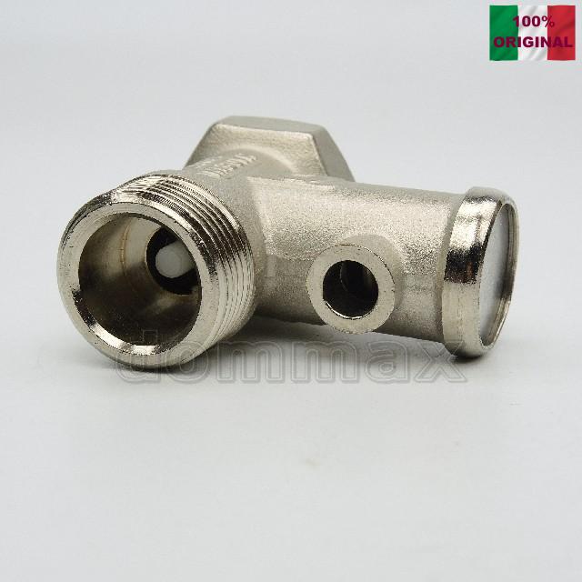 3636 ��������� ������ 3/4" 8,5��� �/������� ��� ������ ����������������� ������� Bonomi ���� 419,1 ��� / ������ � ���