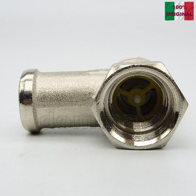 3636 ��������� ������ 3/4" 8,5��� �/������� ��� ������ ����������������� ������� Bonomi ���� 419,1 ��� / ������ � ���