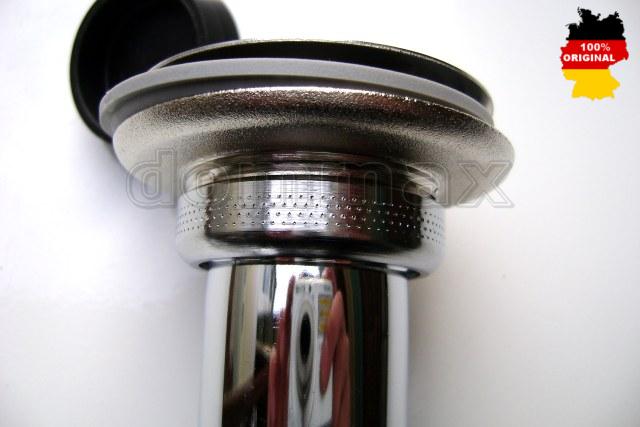 366681 ����� ��� ����������� ���� 11/4" x ������ ����������� ������� VIEGA ���� 1468,5 ��� / ������ � ���