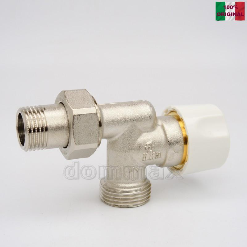 3851 ���� �������������� �������� ���������� 1/2" ���������������� ������� ����������� Bianchi ���� 768,9 ��� / ������ � ���