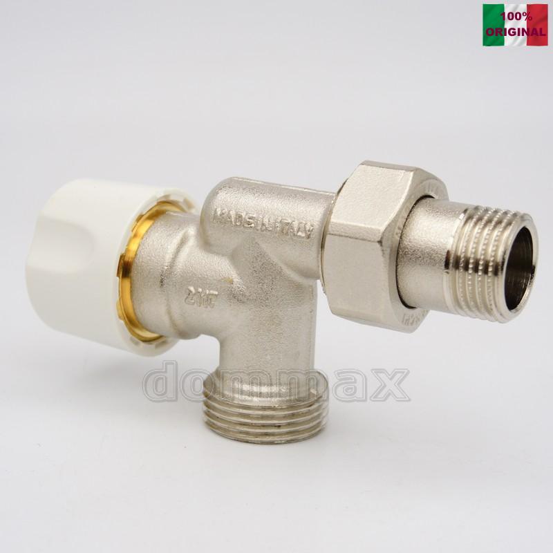 3851 ���� �������������� �������� ���������� 1/2" ���������������� ������� ����������� Bianchi ���� 768,9 ��� / ������ � ���
