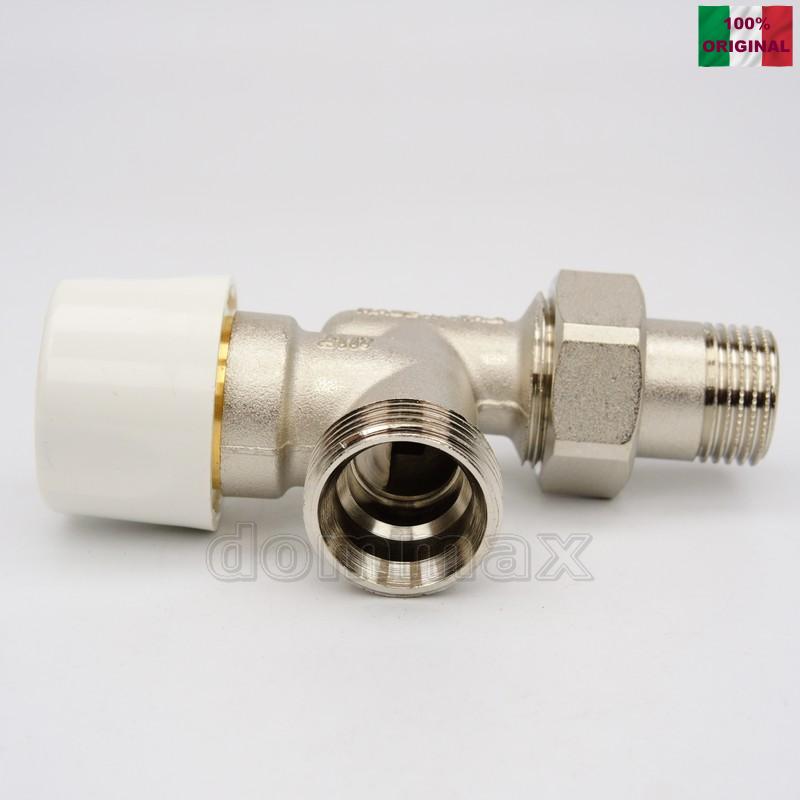 3851 ���� �������������� �������� ���������� 1/2" ���������������� ������� ����������� Bianchi ���� 768,9 ��� / ������ � ���