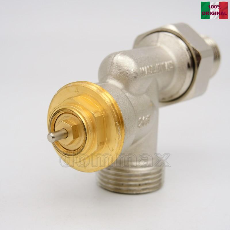 3851 ���� �������������� �������� ���������� 1/2" ���������������� ������� ����������� Bianchi ���� 768,9 ��� / ������ � ���