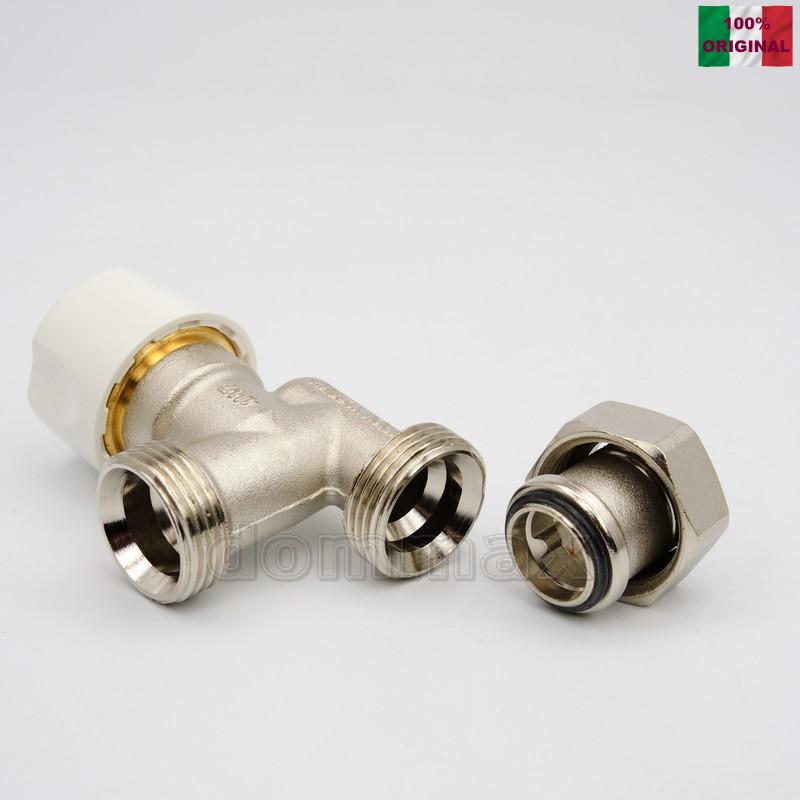 3851 ���� �������������� �������� ���������� 1/2" ���������������� ������� ����������� Bianchi ���� 768,9 ��� / ������ � ���