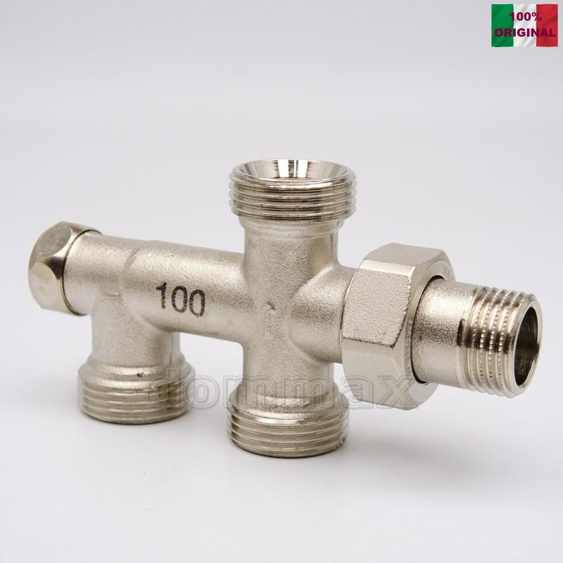 3854 ���� �������� ���������� 100% ������� ����������� Bianchi ���� 805,2 ��� / ������ � ���