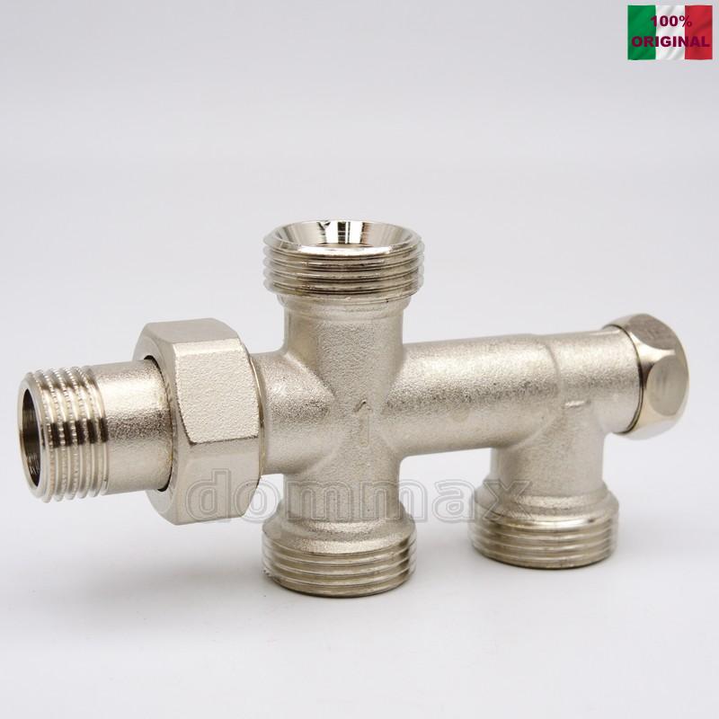 3854 ���� �������� ���������� 100% ������� ����������� Bianchi ���� 805,2 ��� / ������ � ���
