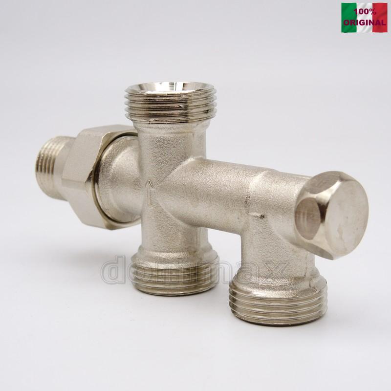 3854 ���� �������� ���������� 100% ������� ����������� Bianchi ���� 805,2 ��� / ������ � ���