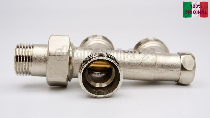 3854 ���� �������� ���������� 100% ������� ����������� Bianchi ���� 805,2 ��� / ������ � ���