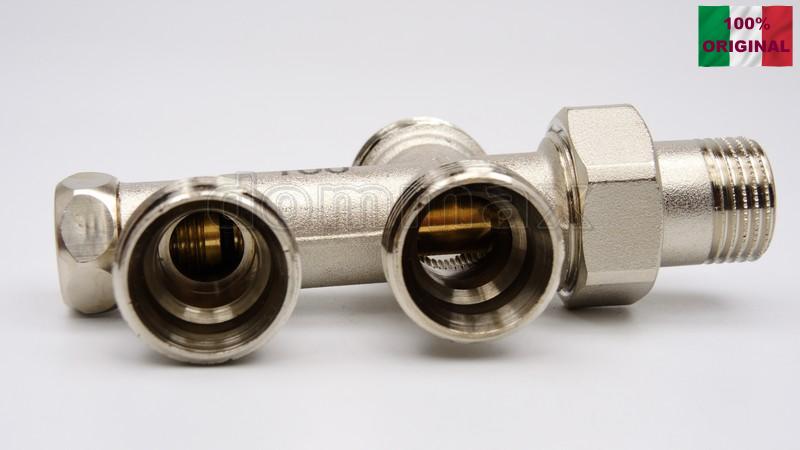 3854 ���� �������� ���������� 100% ������� ����������� Bianchi ���� 805,2 ��� / ������ � ���