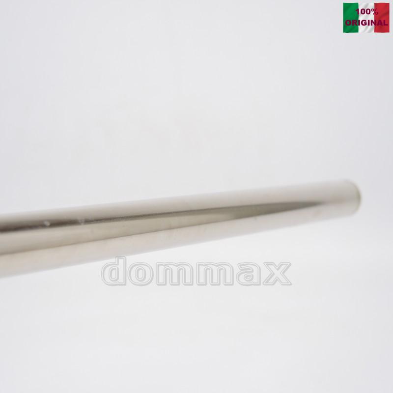 3859 ������ ���� �. 15 x 1000�� 1100�� 1000 Bianchi ���� 757,9 ��� / ������ � ���