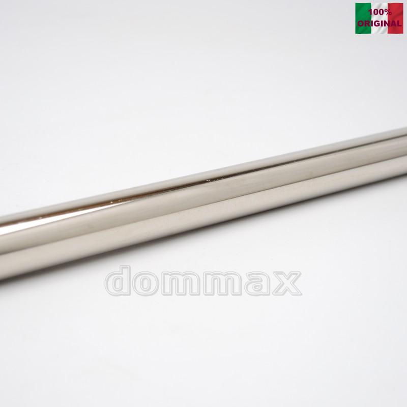 3859 ������ ���� �. 15 x 1000�� 1100�� 1000 Bianchi ���� 757,9 ��� / ������ � ���