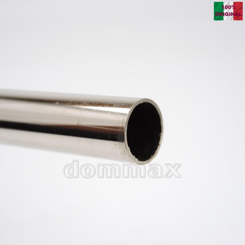 3859 ������ ���� �. 15 x 600�� Bianchi ���� 519,2 ��� / ������ � ���