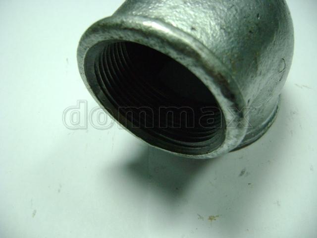 90R ����� ���������� ���������� 2" x 11/2" �� ������ ������������ ������������ Atusa-SANHA-GEBO ���� 284,9 ��� / ������ � ���