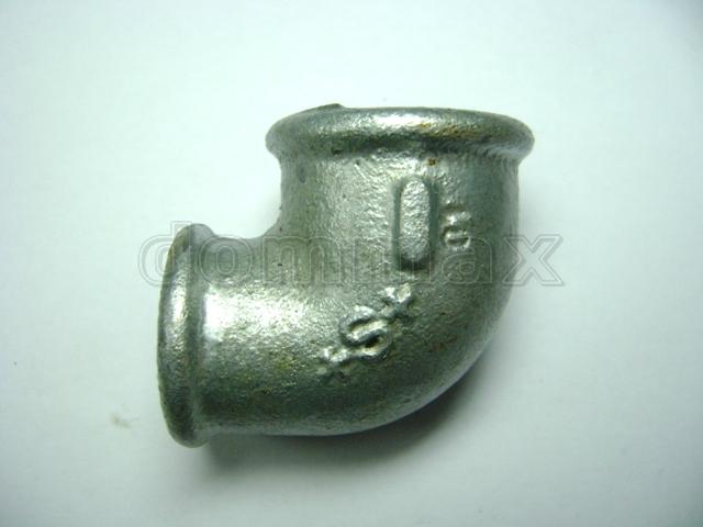90R ����� ���������� ���������� 3/4" x 1/2" �� ������ ������������ ������������ Atusa-SANHA-GEBO ���� 45,8 ��� / ������ � ���