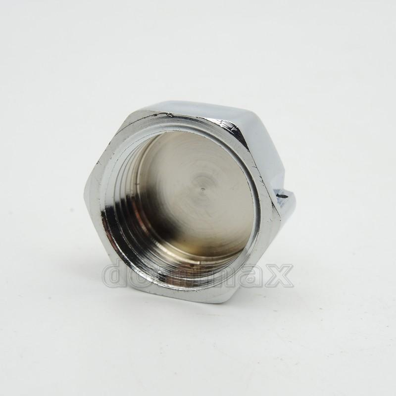 �������� 1/2"� ���� SD FORTE ���� 46,1 ��� / ������ � ���