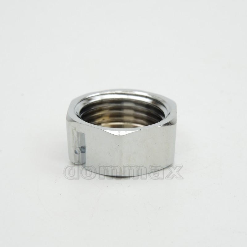  �������� 1/2"� ���� SD FORTE ���� 46,1 ��� / ������ � ���