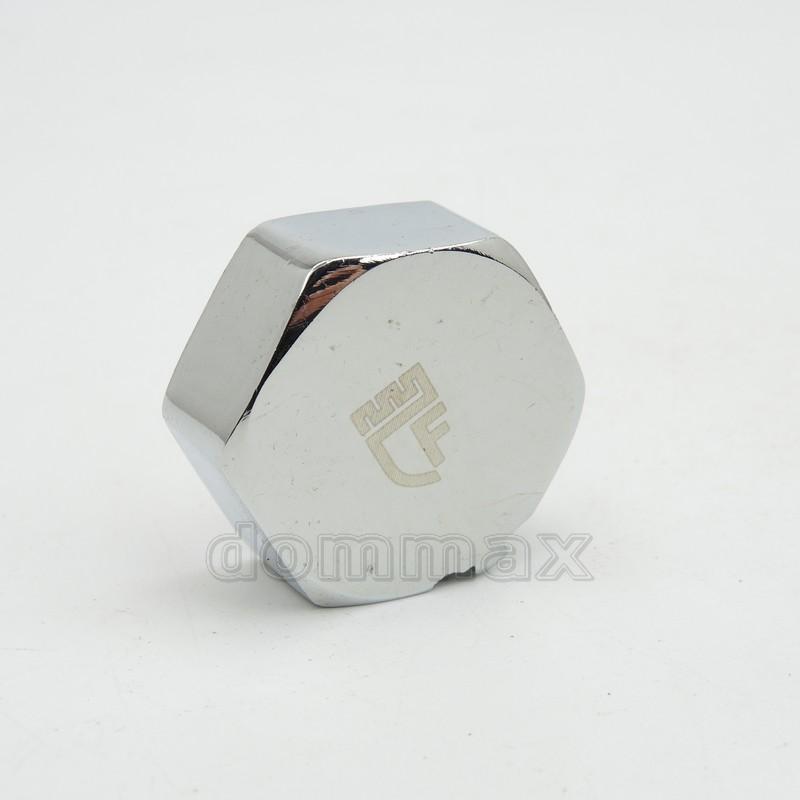  �������� 3/4"� ���� SD FORTE ���� 56,5 ��� / ������ � ���