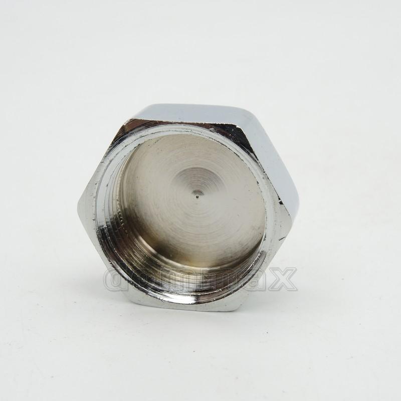  �������� 3/4"� ���� SD FORTE ���� 56,5 ��� / ������ � ���
