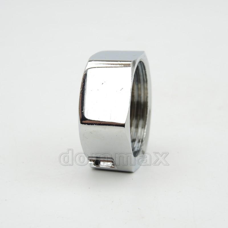  �������� 3/4"� ���� SD FORTE ���� 56,5 ��� / ������ � ���