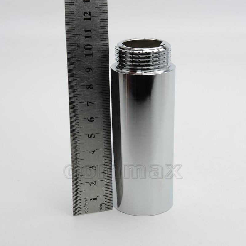  ���������� ���� 1" 9�� �� ���������� �� Valogin ���� 544,5 ��� / ������ � ���