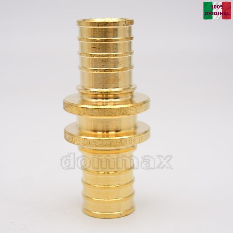 3400.00 ����� �