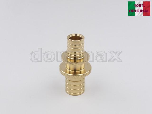 3400.03 ����� ���������� 20 x 16 �� ����� ������������ ��� ������ General Fittings ���� 174,9 ��� / ������ � ���