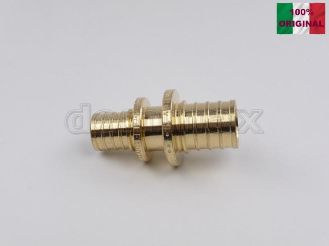3400.03 ����� ���������� 20 x 16 �� ����� ������������ ��� ������ General Fittings ���� 174,9 ��� / ������ � ���