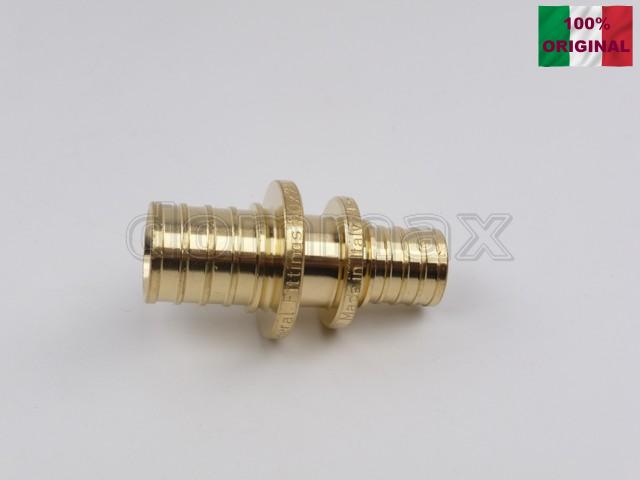 3400.03 ����� ���������� 20 x 16 �� ����� ������������ ��� ������ General Fittings ���� 174,9 ��� / ������ � ���