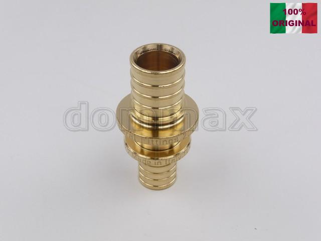 3400.03 ����� ���������� 20 x 16 �� ����� ������������ ��� ������ General Fittings ���� 174,9 ��� / ������ � ���