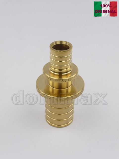 3400.03 ����� ���������� 25 x 16 �� ����� ������������ ��� ������ General Fittings ���� 270,6 ��� / ������ � ���