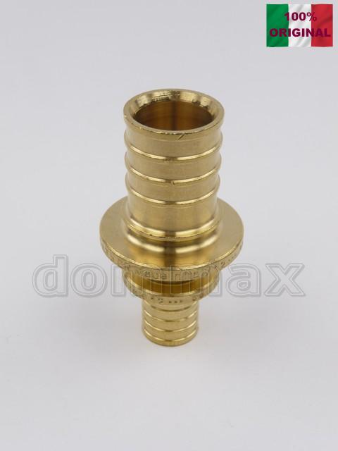 3400.03 ����� ���������� 25 x 16 �� ����� ������������ ��� ������ General Fittings ���� 270,6 ��� / ������ � ���
