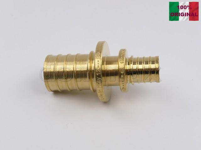 3400.03 ����� ���������� 25 x 16 �� ����� ������������ ��� ������ General Fittings ���� 270,6 ��� / ������ � ���