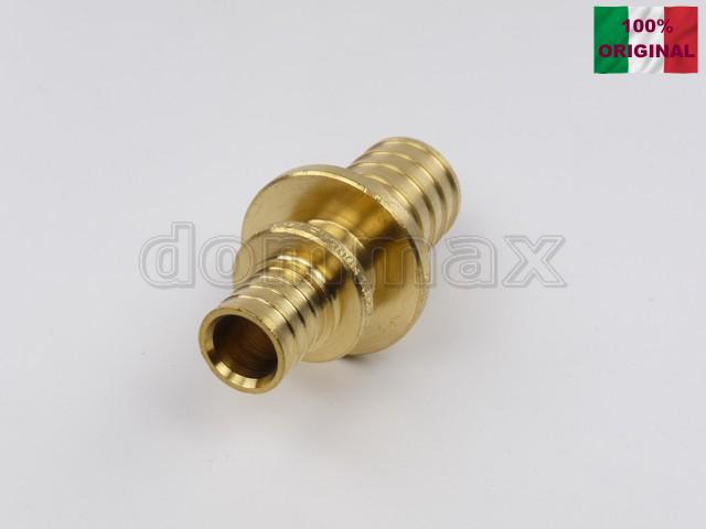 3400.03 ����� ���������� 25 x 16 �� ����� ������������ ��� ������ General Fittings ���� 270,6 ��� / ������ � ���
